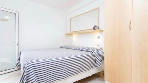 Carloforte Bed & Breakfast | Carloforte Bellavista