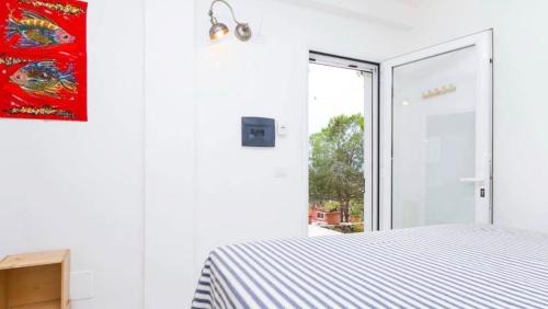 Carloforte Bed & Breakfast | Carloforte Bellavista