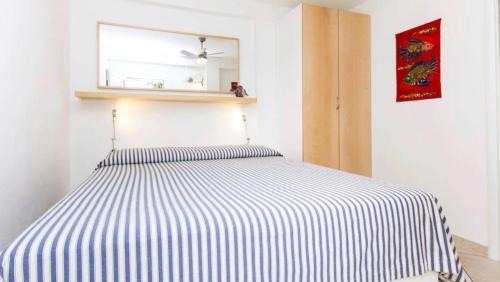 Carloforte Bed & Breakfast | Carloforte Bellavista