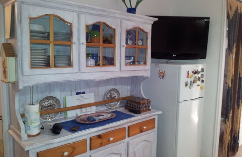 Carloforte Apartment | CARLOFORTE SARDEGNA HOLIDAY HOUSE