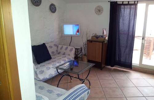 Carloforte Apartment | CARLOFORTE SARDEGNA HOLIDAY HOUSE