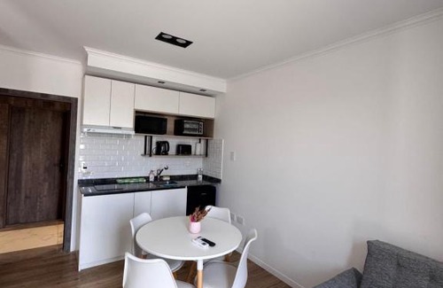 Villa Carlos Paz Apartment | Carlos paz resort premium