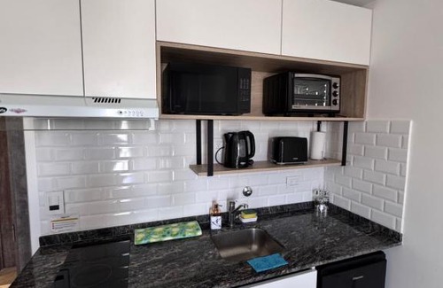 Villa Carlos Paz Apartment | Carlos paz resort premium