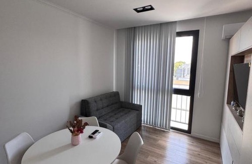 Villa Carlos Paz Apartment | Carlos paz resort premium