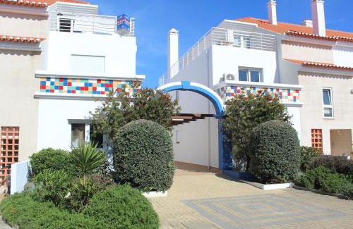 Baleal Apartment | Carlota House - Baleal