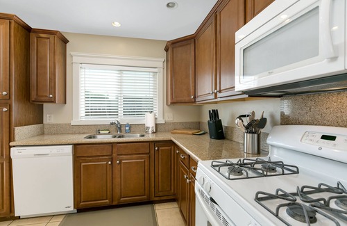 Carlsbad House | Carlsbad Cottage by the Beach
