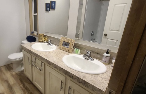 Carlsbad House | Carlsbad Getaway