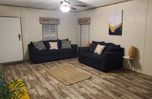 Carlsbad House | Carlsbad Getaway