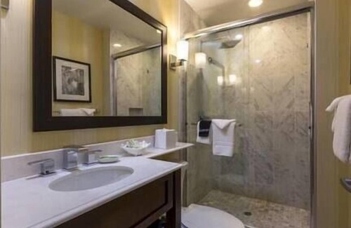 Carlsbad Village Resort | Carlsbad Inn Beach Resort, Great Views, Pool, Hot Tub