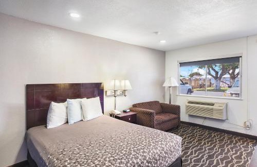 Carlsbad Hotel | Carlsbad Inn , New Mexico