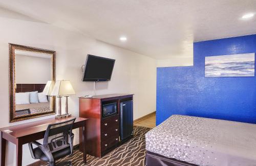Carlsbad Hotel | Carlsbad Inn , New Mexico
