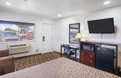 Carlsbad Hotel | Carlsbad Inn , New Mexico