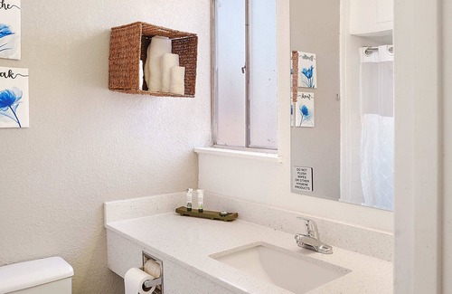 Carlsbad Hotel | Carlsbad Inn New Mexico