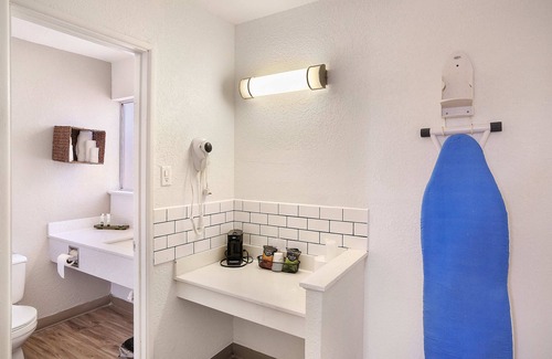 Carlsbad Hotel | Carlsbad Inn New Mexico