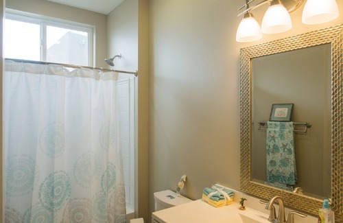 Carlsbad Village House | Carlsbad Paradise - Beach and Legoland nearby