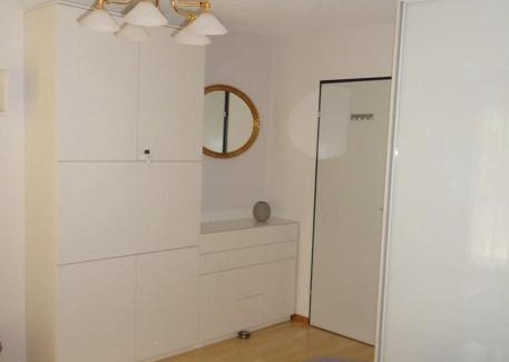 Meierhof Apartment | Carlton am Golf C14