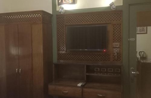 Downtown Cairo Hotel | Carlton Downtown Cairo