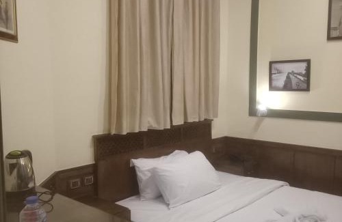 Downtown Cairo Hotel | Carlton Downtown Cairo