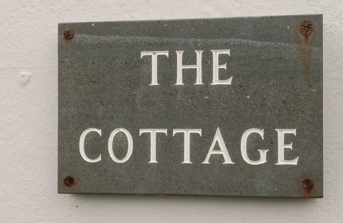 Carlton-in-Cleveland Cottage | Carlton Grange Farm Cottage, HUTTON RUDBY
