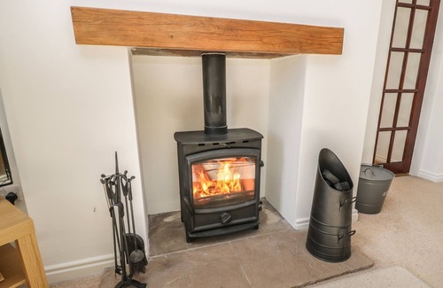 Carlton-in-Cleveland Cottage | Carlton Grange Farm Cottage, HUTTON RUDBY