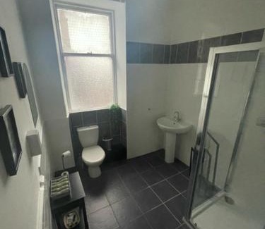 Forres Hotel | Carlton Hotel