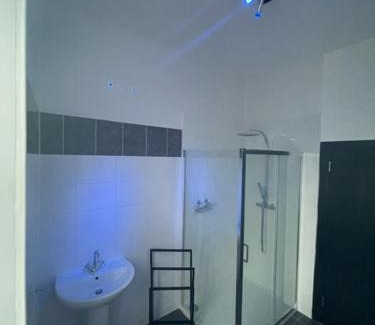 Forres Hotel | Carlton Hotel