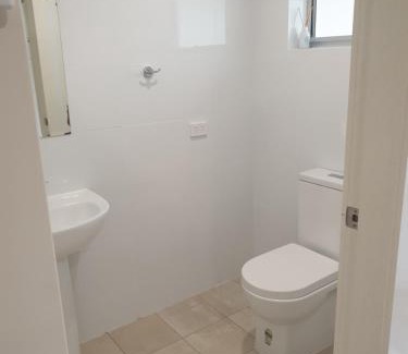Goulburn Hotel | Carlton Suites
