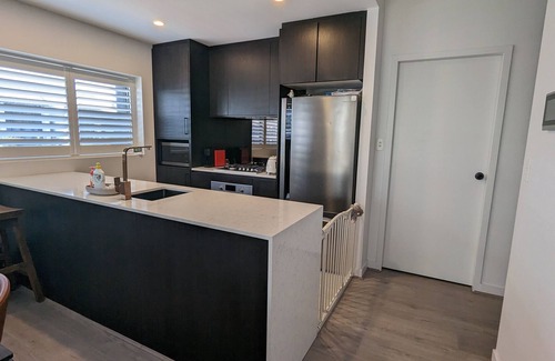 Dee Why Apartment | Carlyle Apartment at Dee Why, Northern Beaches NSW