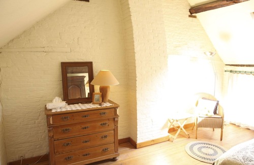 Stalingrad Bed & Breakfast | Carmelites Guest House