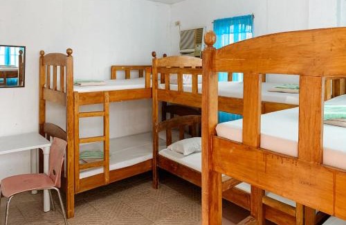 Caraga Hotel | Carmen Veranda Resort