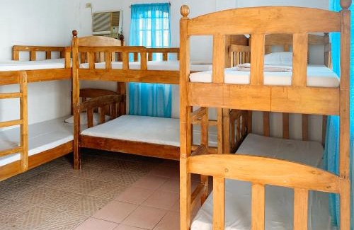 Caraga Hotel | Carmen Veranda Resort