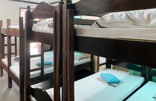 Caraga Hotel | Carmen Veranda Resort