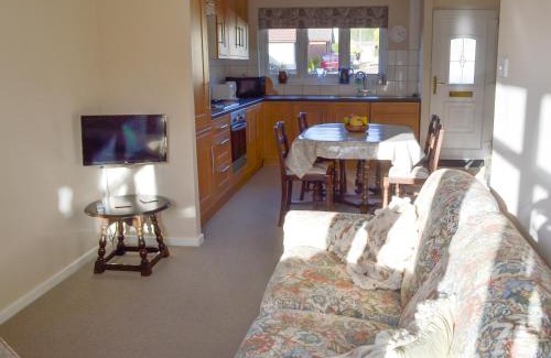 Longridge House | Carmichael