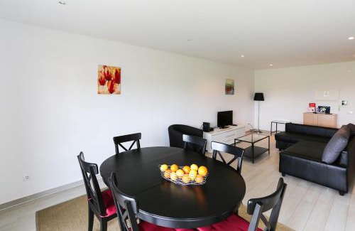 Sao Martinho do Porto Apartment | Carmona G