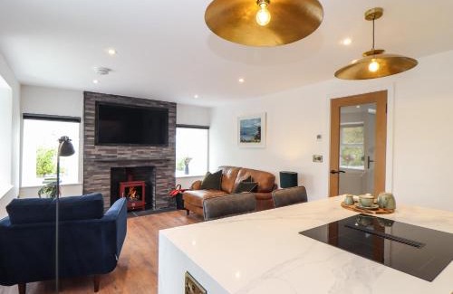 Pendeen House | Carn House