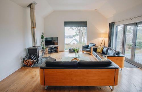 Tobermory House | Carnanamish