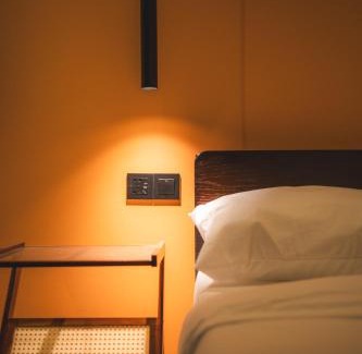 Historic George Town House | Carnarvon 73