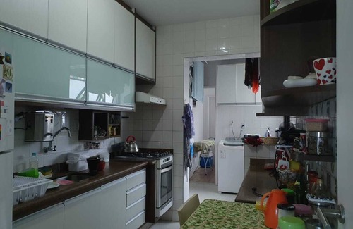 Chame-Chame Apartment | Carnival in Salvador