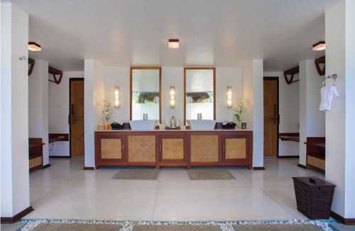 Mararikkulam North Hotel | Carnoustie Beach Resort & Ayurveda Spa