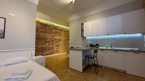 Timisoara Apartment | Carol Residence - ultra central - powered by NEO