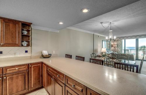 Myrtle Beach House | Carolina Dunes - 204