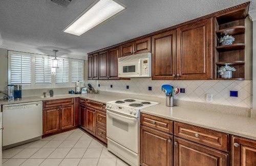 Myrtle Beach House | Carolina Dunes - 204