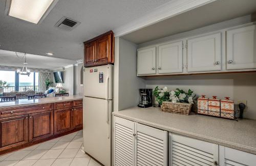 Myrtle Beach House | Carolina Dunes - 204