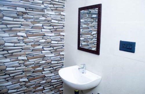 Colva House | Carolina GH Goa