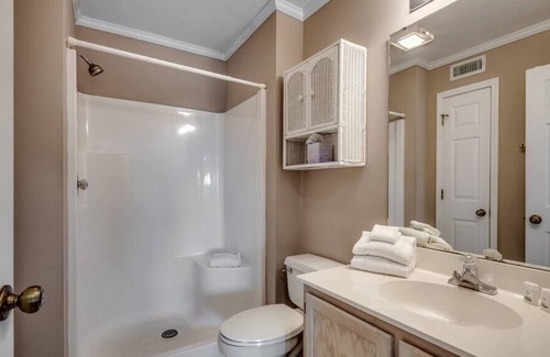Carolina Yacht Landing Apartment | "Carolina Yacht Club" In Little River