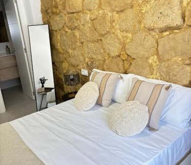 Alicante House | Carolinas Suites by Coqueto