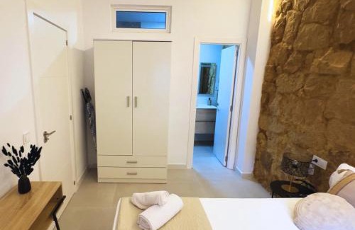 Alicante House | Carolinas Suites by Coqueto