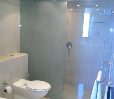 Coolangatta Apartment | Carool Holiday Apartments