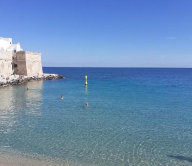 Centro Storico Bed & Breakfast | Carpe Diem B&B e Case Vacanza
