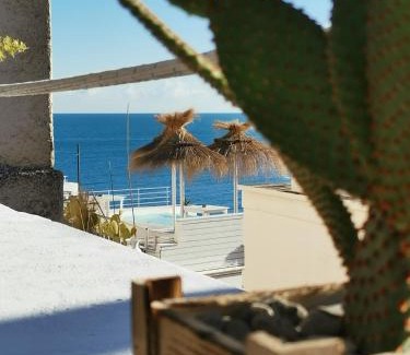 Centro Storico Bed & Breakfast | Carpe Diem B&B e Case Vacanza